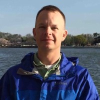 Chip Hahn, PE