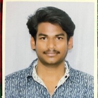 D. Raghunadha Gowtham
