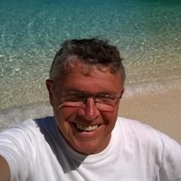Fabio Vidimari
