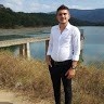 Enes Yavaş
