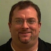 Chris Chopko