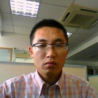 David Song