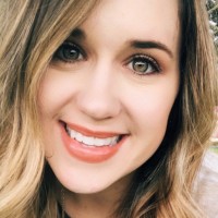 Jasmyn Rogge