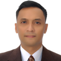 Francis Andersen Lim