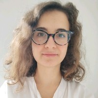 Elisa Motto