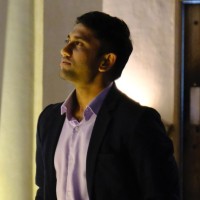 Sampath Devaraj