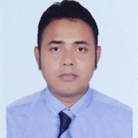 Mohammad Habibur Rahman Chowdhury