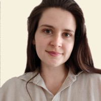 Noémie Décombe