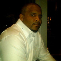 Darrin Petty Jr.