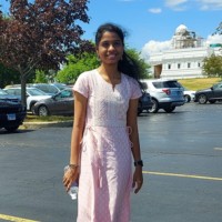 Anulatha Sk