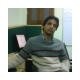Mohd Islam