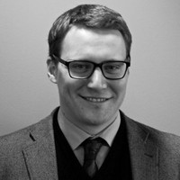 Thibault Kervarech