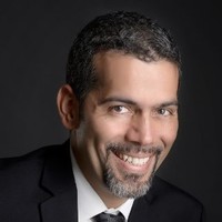 Francisco Arrieta