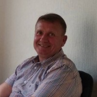 Ihar Kulak