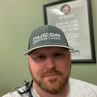 Chris Williams