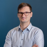 Tamás Varga