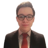 Andres Bautista