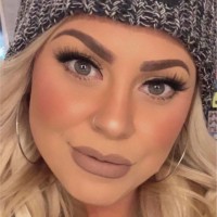 Meredith Meredithduncan42