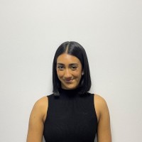 Ivana Singh