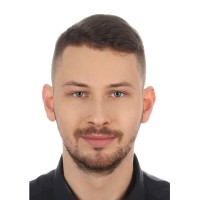 Adrian Moczulski