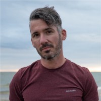 Brian Booker