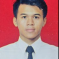 Rendi Aditiya