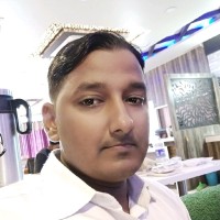 Shashi Shekhar