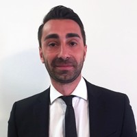 Emiliano Cuppone