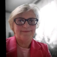 Barbara Klein