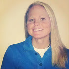 Abby Kite