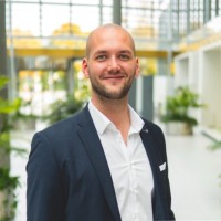Luca Lange