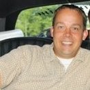 Mike Bradford