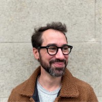 Dejan B.