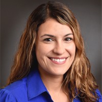 Deeanna Berling