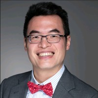 Jerry Chung, M.D.