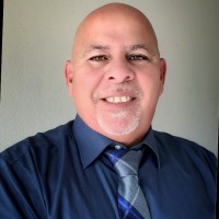 Vladimir Romero
