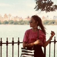 Giulia Quarra