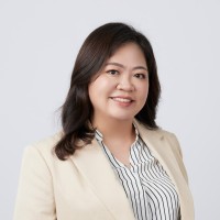 Mingwei Chen