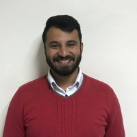 Amr Wael ElNaghy