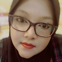 Siti Nasuha Abdullah