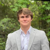 Zack Temple