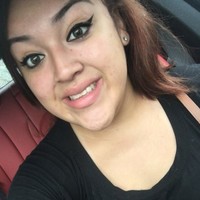 Susan Caisaguano