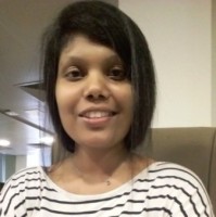 Dinusha Senanayaka