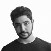 Edison Netto