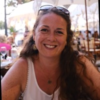 Peggy Van Peteghem