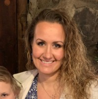 Deborah Claflin Williams RN, MSN, FNP-BC