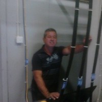 Edycarlosleite Leite