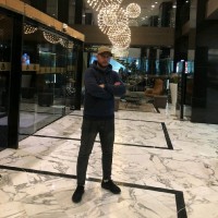 Bennaim Mohamed