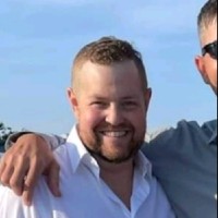 Chance Gore
