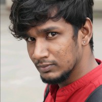 Ramalingam S